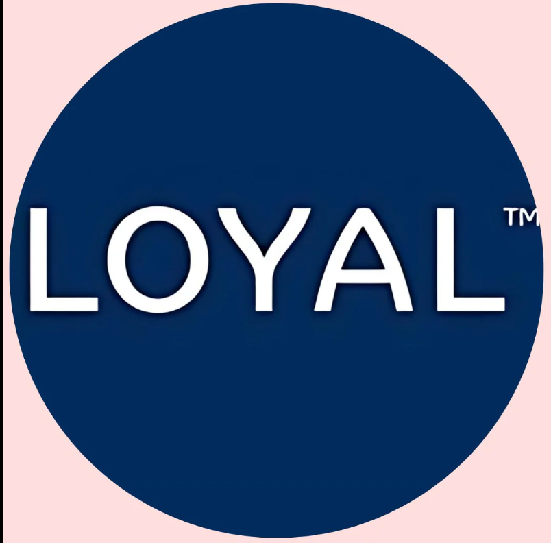 LOYAL