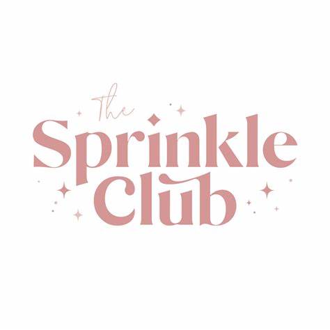 THE SPRINKLE CLUB