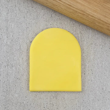 Arch Cutter image 2
