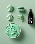 Hangsell Sprinks MINTY FRESH Gel Colour (15ml)