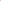 Colour Mill Aqua Baby Pink (20ml)