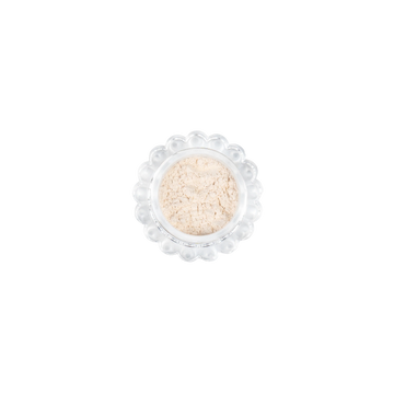 Colour Mill Lustre Blend Blonde (10ml) image 1