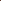 Colour Mill Aqua Chocolate (20ml)