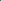 Colour Mill Aqua Emerald (20ml)