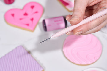 Cookie Scribe Tool image 1