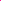 COLOUR MILL 100ML HOT PINK
