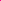 Colour Mill Aqua Hot Pink (20ml)