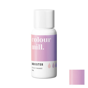 Colour mill booster 20ml