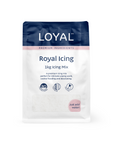 Royal Icing Mix (1kg)