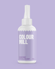 Colour Mill Chocolate Drip Lavender (125g)