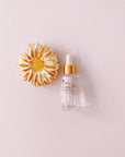 More Max Flavours - Lemon Meringue Pie - Gorgeous 30ml Dropper Bottles