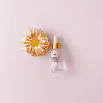 More Max Flavours - Lemon Meringue Pie - Gorgeous 30ml Dropper Bottles image 1