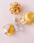 More Max Flavours - Lemon Meringue Pie - Gorgeous 30ml Dropper Bottles