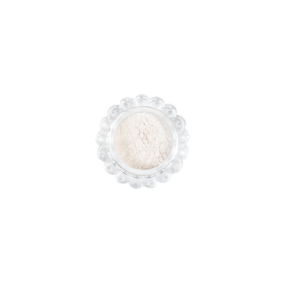 Colour Mill Lustre Blend Porcelain (10ml)