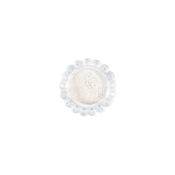 Colour Mill Lustre Blend Porcelain (10ml) image 1