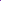 Colour Mill Aqua Purple (20ml)