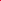 Colour Mill Aqua Red (20ml)