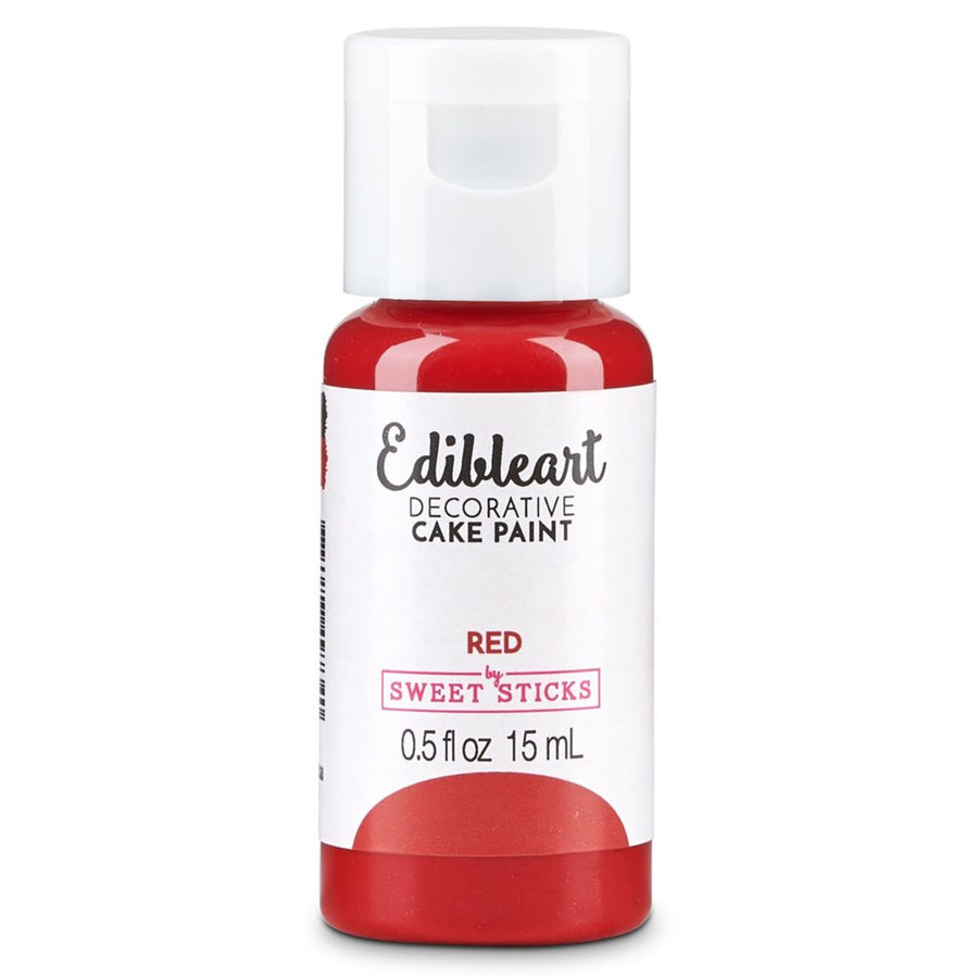 Red 15ml