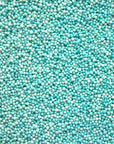 Ombre Teal 130GM