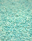 Ombre Teal 130GM