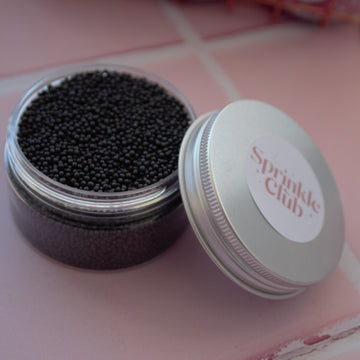 Black 130GM image 2
