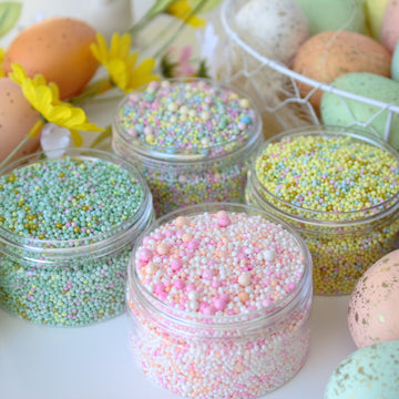 Limited Edition - Easter Bundle image 1