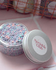 FAIRY FLOSS 130GM