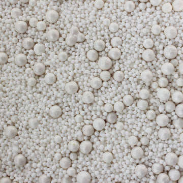 500gm Frozen Blend image 1