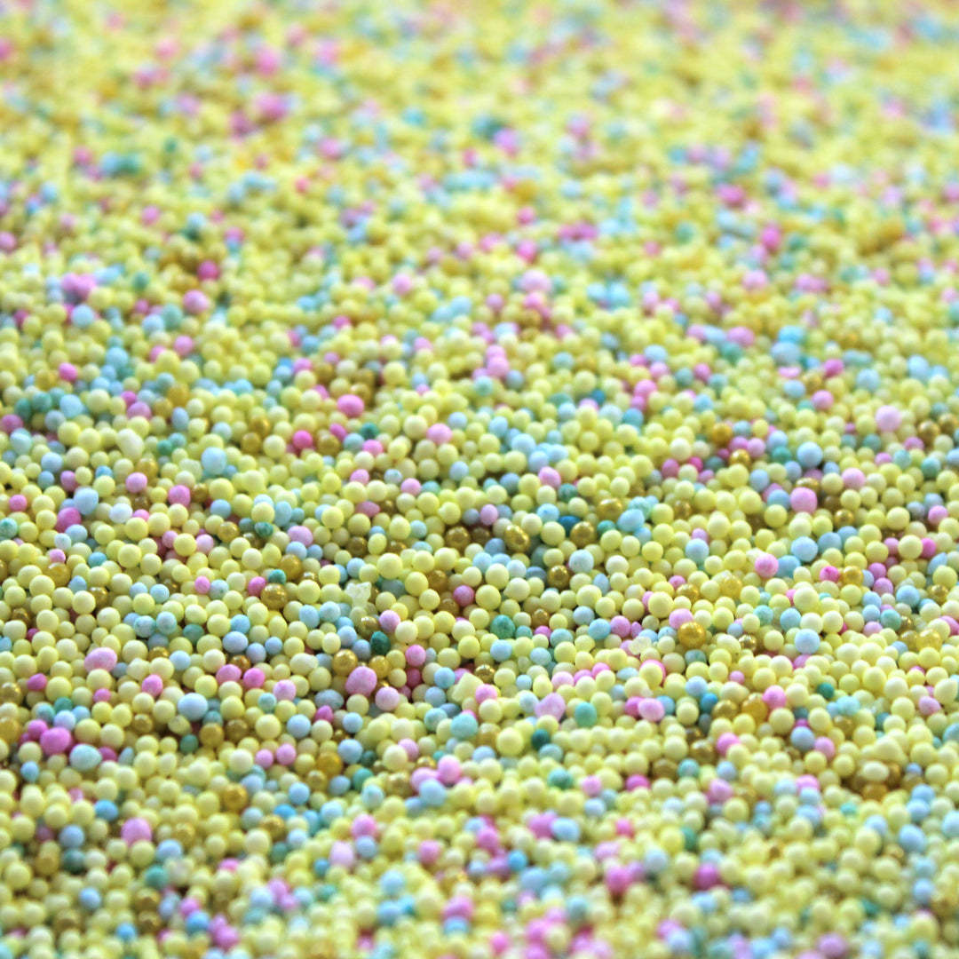 Egg Hunt 130gm