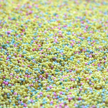 Egg Hunt 130gm image 1
