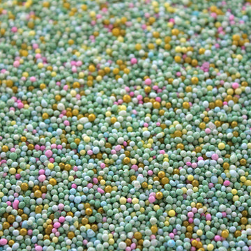 BULK Mint Kisses image 1