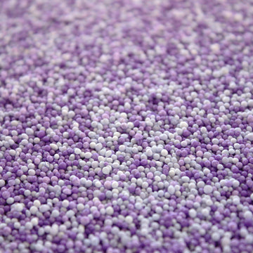 Ombre Purple image 2