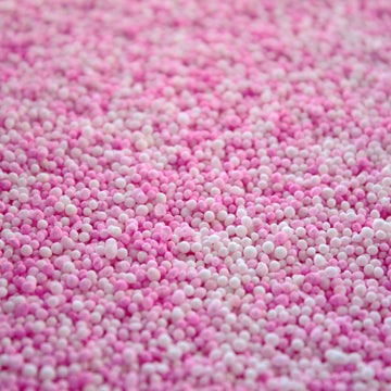 Pink Ombre image 2